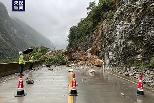 川崎前锋主帅：日超杯后很多球员疲劳，战泰山会先选状态好的球员